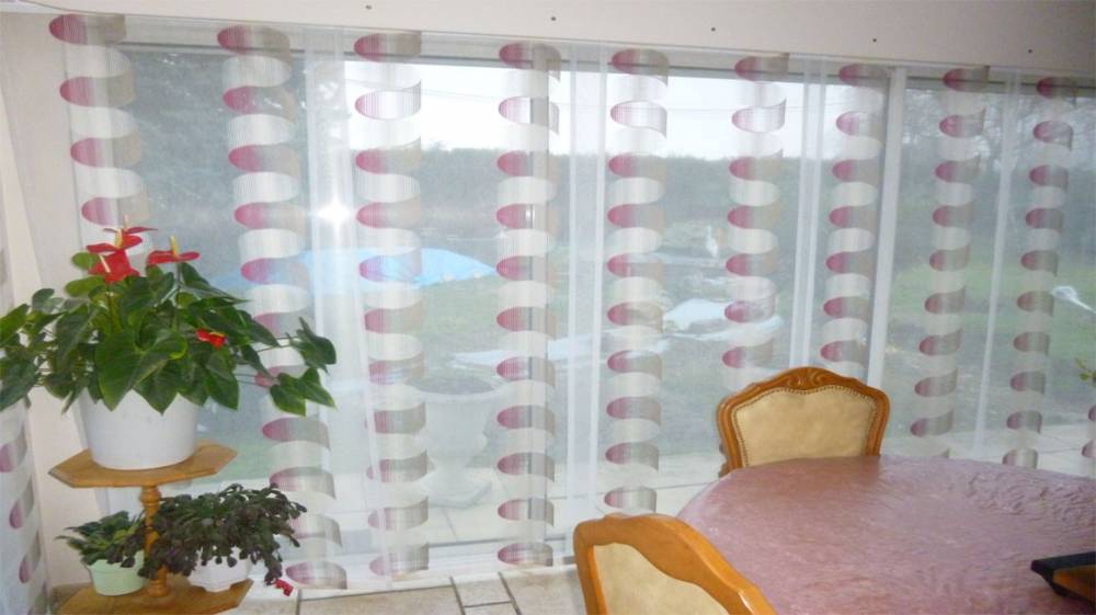 photo10.jpg