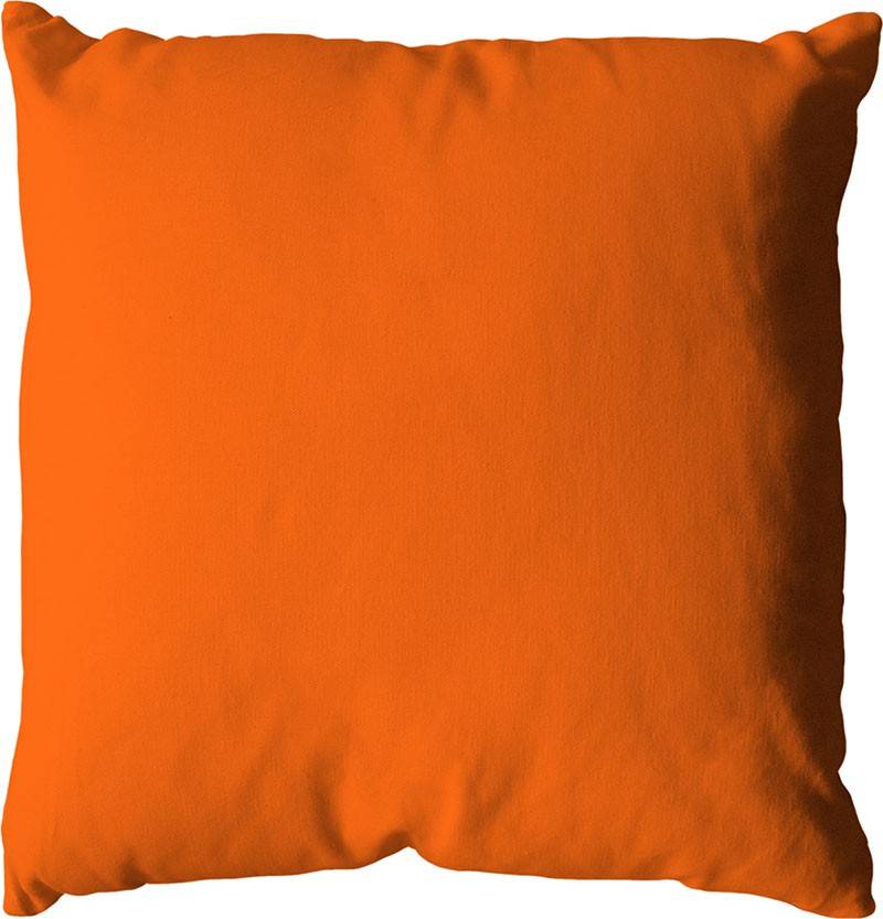 2007-coussin-40x40-detoure-orange.jpg
