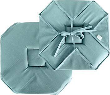2015-galette-plate-40x40-detouree-bg.jpg