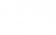 logo-deco.png