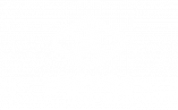 logo-lestra.png