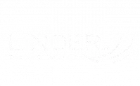 linder