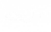 decostars