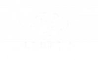 lestra