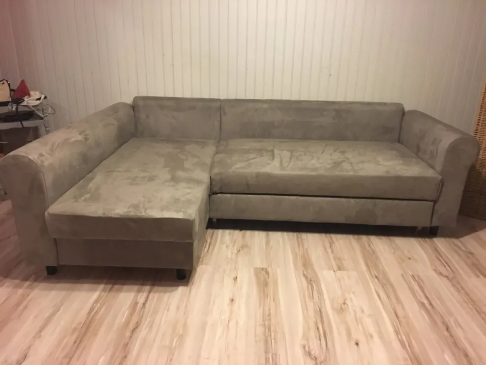 61b9fdc9b6134_images_large