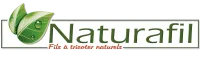 logo_naturafil