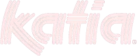 logo_katia